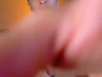 Chaturbate Free Live Porn of boylatin_777