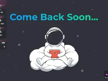 Chaturbate Adult Webcams of boylatin_777