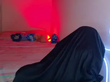 Chaturbate Best live sex cam show of boylatin_777