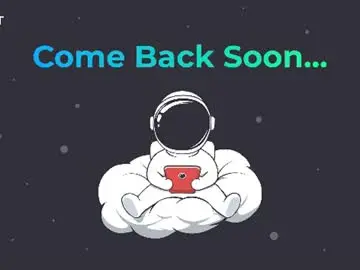 Chaturbate Sex Cam of boylatin_777