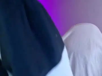 Chaturbate Sex Chat of boylatin_777
