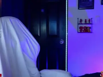 Chaturbate Free Porn Cam of boylatin_777