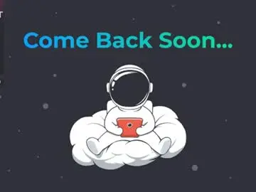 Chaturbate Adult Webcam of boylatin_777