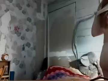 Chaturbate Best live sex cam show of breannedevier