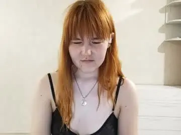 Chaturbate Watch Live Sex Cams of breannedevier