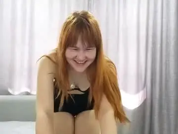 Chaturbate Live Porn of breannedevier