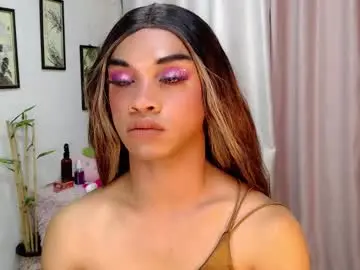 Chaturbate Live Sex Cam of dirtyfag_faulkersons