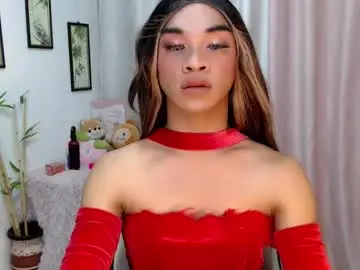 Chaturbate Watch Live Sex Cams of dirtyfag_faulkersons