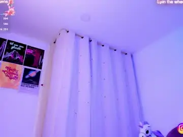 Chaturbate Live Sex Cam of doux_amer