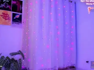 Chaturbate Private Sex Chat of doux_amer