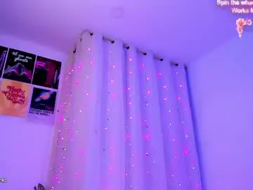 Chaturbate Sex Cam of doux_amer