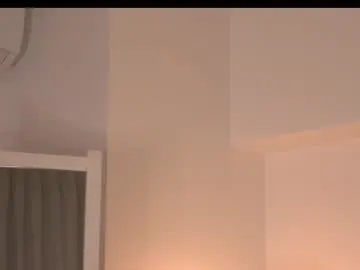 Chaturbate Watch Live Sex Cams of editholiviere