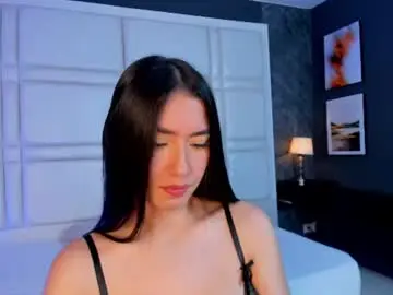Chaturbate Adult Webcam of emmaa_robertts