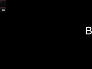 Chaturbate Sex Chat of ghostrebell