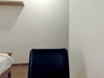 Chaturbate Watch Live Sex Cams of hee_jin