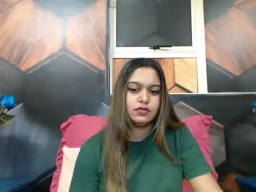Chaturbate Adult Webcam of indianclassic69