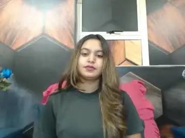 Chaturbate Free Porn Cam of indianclassic69