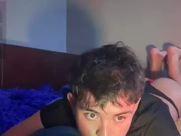 Chaturbate Best Webcam of ivy_0000