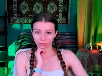 Chaturbate Sex Chat of juliedaniel