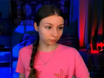 Chaturbate Private Sex Chat of juliedaniel