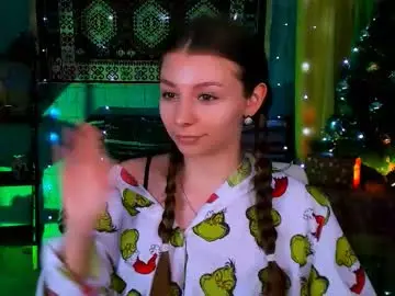 Chaturbate Best Webcam of juliedaniel