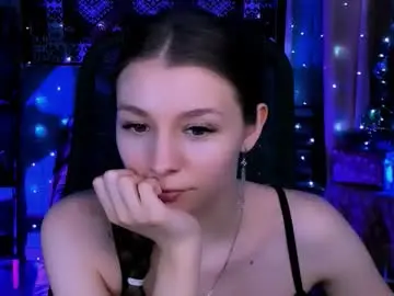 Chaturbate Sex Cam of juliedaniel