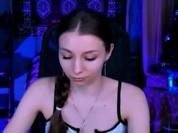 Chaturbate Best live sex cam show of juliedaniel