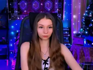 Chaturbate Sex Cam of juliedaniel