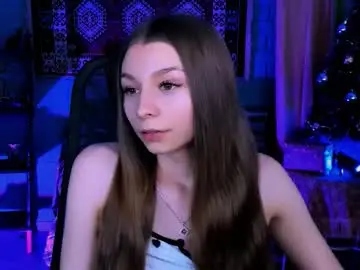 Chaturbate Live Sex of juliedaniel