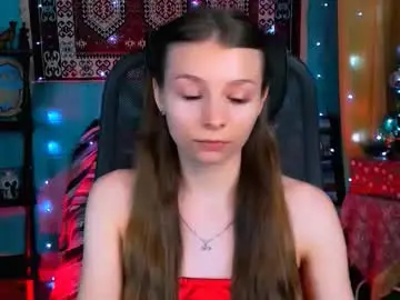 Chaturbate Sex Chat of juliedaniel