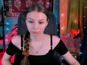 Chaturbate Adult Webcam of juliedaniel