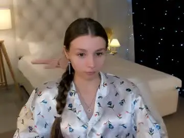 Chaturbate Best Webcam of juliedaniel