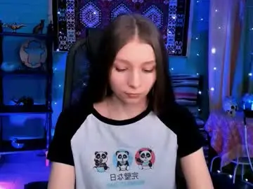 Chaturbate Live Sex Cam of juliedaniel