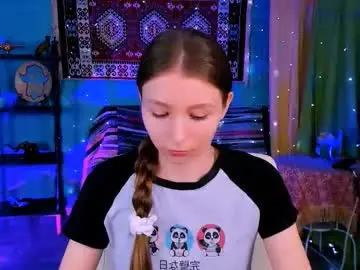 Chaturbate Private Sex Chat of juliedaniel