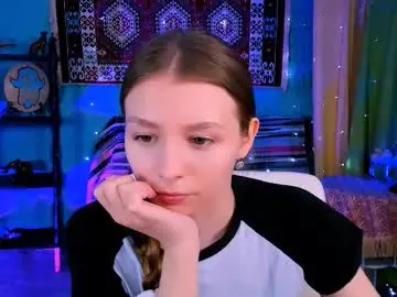 Chaturbate Best live sex cam show of juliedaniel