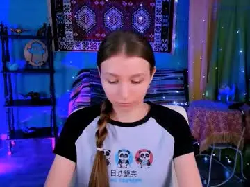 Chaturbate Best live sex cam show of juliedaniel