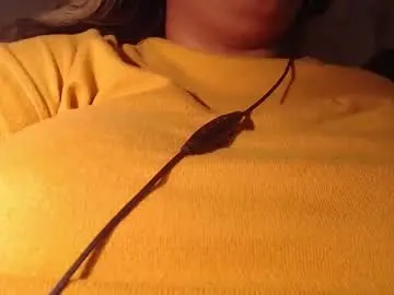 Chaturbate Live Sex Cam of kate_big_tits