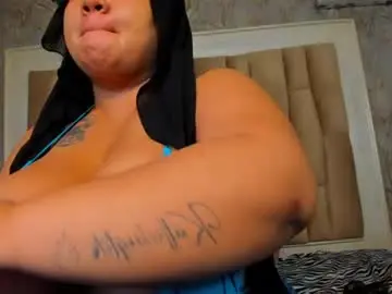 Chaturbate Live Sex of kate_big_tits