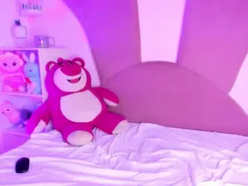 Chaturbate Live Porn of keita_moon