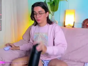 Chaturbate Free Porn Cam of keita_moon