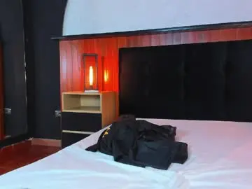Chaturbate Live Sex Cam of keita_moon