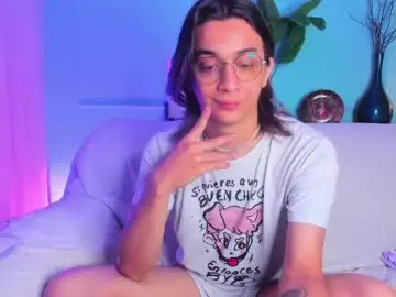 Chaturbate Live Sex of keita_moon