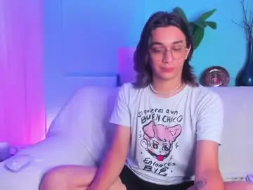 Chaturbate Best live sex cam show of keita_moon