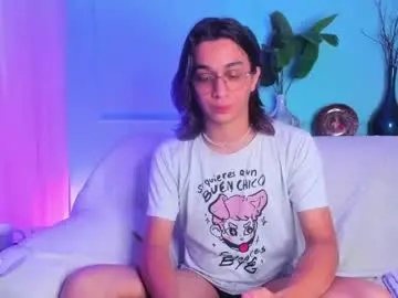 Chaturbate Private Sex Chat of keita_moon