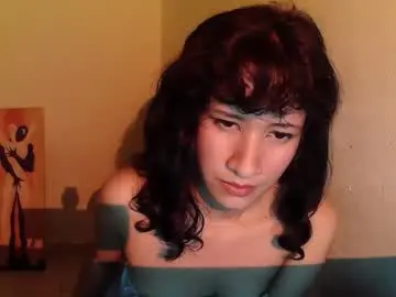 Chaturbate Free Live Porn of kitten_punches02