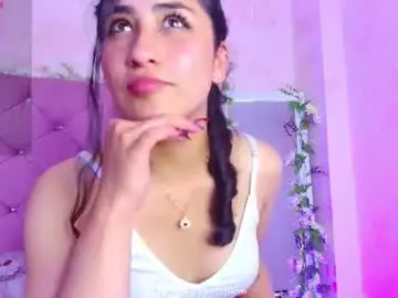 Chaturbate Free Live Porn of kity_x