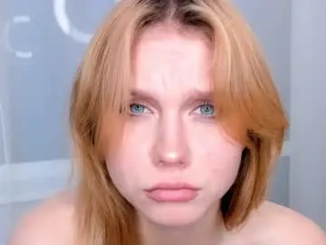 Chaturbate Watch Live Sex Cams of lasonyacashatt