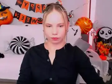 Chaturbate Best Webcam of lastrianlove_
