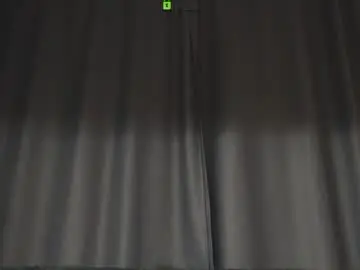 Chaturbate Private Sex Chat of lessyluiz