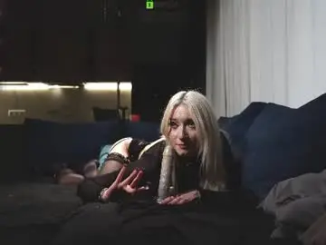 Chaturbate Live Porn of lessyluiz